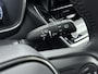 Toyota Corolla Touring Sports Hybrid 200 Dynamic nu met E 5000,00 korting !!!