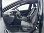 Toyota Corolla Touring Sports Hybrid 200 Dynamic nu met E 5000,00 korting !!!