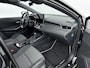 Toyota Corolla Touring Sports Hybrid 200 Dynamic nu met E 5000,00 korting !!!