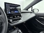 Toyota Corolla Touring Sports Hybrid 200 Dynamic nu met E 5000,00 korting !!!