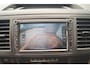 Volkswagen Transporter 2.0 TDI 150pk DSG L1-H1 Highline -LEER-PDC-CAM-