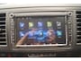Volkswagen Transporter 2.0 TDI 150pk DSG L1-H1 Highline -LEER-PDC-CAM-