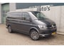 Volkswagen Transporter 2.0 TDI 150pk DSG L1-H1 Highline -LEER-PDC-CAM-