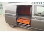 Volkswagen Transporter 2.0 TDI 150pk DSG L1-H1 Highline -LEER-PDC-CAM-