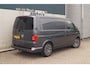 Volkswagen Transporter 2.0 TDI 150pk DSG L1-H1 Highline -LEER-PDC-CAM-