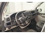 Volkswagen Transporter 2.0 TDI 150pk DSG L1-H1 Highline -LEER-PDC-CAM-
