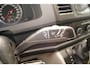 Volkswagen Transporter 2.0 TDI 150pk DSG L1-H1 Highline -LEER-PDC-CAM-