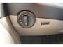 Volkswagen Transporter 2.0 TDI 150pk DSG L1-H1 Highline -LEER-PDC-CAM-