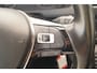 Volkswagen Transporter 2.0 TDI 150pk DSG L1-H1 Highline -LEER-PDC-CAM-