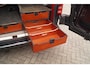 Volkswagen Transporter 2.0 TDI 150pk DSG L1-H1 Highline -LEER-PDC-CAM-