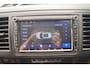 Volkswagen Transporter 2.0 TDI 150pk DSG L1-H1 Highline -LEER-PDC-CAM-