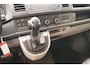 Volkswagen Transporter 2.0 TDI 150pk DSG L1-H1 Highline -LEER-PDC-CAM-