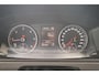 Volkswagen Transporter 2.0 TDI 150pk DSG L1-H1 Highline -LEER-PDC-CAM-
