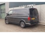 Volkswagen Transporter 2.0 TDI 150pk DSG L1-H1 Highline -LEER-PDC-CAM-