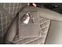 Volkswagen Transporter 2.0 TDI 150pk DSG L1-H1 Highline -LEER-PDC-CAM-