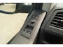 Volkswagen Transporter 2.0 TDI 150pk DSG L1-H1 Highline -LEER-PDC-CAM-