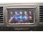 Volkswagen Transporter 2.0 TDI 150pk DSG L1-H1 Highline -LEER-PDC-CAM-