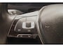Volkswagen Transporter 2.0 TDI 150pk DSG L1-H1 Highline -LEER-PDC-CAM-