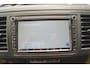 Volkswagen Transporter 2.0 TDI 150pk DSG L1-H1 Highline -LEER-PDC-CAM-