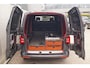 Volkswagen Transporter 2.0 TDI 150pk DSG L1-H1 Highline -LEER-PDC-CAM-