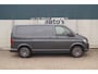 Volkswagen Transporter 2.0 TDI 150pk DSG L1-H1 Highline -LEER-PDC-CAM-