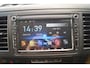Volkswagen Transporter 2.0 TDI 150pk DSG L1-H1 Highline -LEER-PDC-CAM-