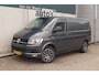 Volkswagen Transporter 2.0 TDI 150pk DSG L1-H1 Highline -LEER-PDC-CAM-