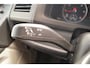 Volkswagen Transporter 2.0 TDI 150pk DSG L1-H1 Highline -LEER-PDC-CAM-