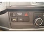 Volkswagen Transporter 2.0 TDI 150pk DSG L1-H1 Highline -LEER-PDC-CAM-