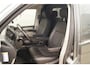 Volkswagen Transporter 2.0 TDI 150pk DSG L1-H1 Highline -LEER-PDC-CAM-