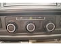 Volkswagen Transporter 2.0 TDI 150pk DSG L1-H1 Highline -LEER-PDC-CAM-