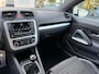 Volkswagen Scirocco 1.4 TSI Highline Airco Apk Half Leer
