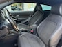 Volkswagen Scirocco 1.4 TSI Highline Airco Apk Half Leer