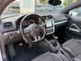 Volkswagen Scirocco 1.4 TSI Highline Airco Apk Half Leer