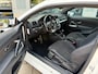 Volkswagen Scirocco 1.4 TSI Highline Airco Apk Half Leer