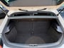Volkswagen Scirocco 1.4 TSI Highline Airco Apk Half Leer