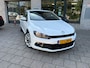 Volkswagen Scirocco 1.4 TSI Highline Airco Apk Half Leer
