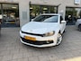 Volkswagen Scirocco 1.4 TSI Highline Airco Apk Half Leer