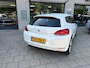 Volkswagen Scirocco 1.4 TSI Highline Airco Apk Half Leer