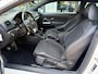 Volkswagen Scirocco 1.4 TSI Highline Airco Apk Half Leer