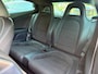Volkswagen Scirocco 1.4 TSI Highline Airco Apk Half Leer