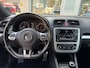 Volkswagen Scirocco 1.4 TSI Highline Airco Apk Half Leer