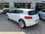 Volkswagen Scirocco 1.4 TSI Highline Airco Apk Half Leer