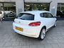 Volkswagen Scirocco 1.4 TSI Highline Airco Apk Half Leer