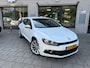 Volkswagen Scirocco 1.4 TSI Highline Airco Apk Half Leer