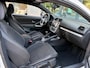 Volkswagen Scirocco 1.4 TSI Highline Airco Apk Half Leer