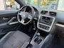 Volkswagen Scirocco 1.4 TSI Highline Airco Apk Half Leer