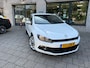 Volkswagen Scirocco 1.4 TSI Highline Airco Apk Half Leer