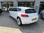 Volkswagen Scirocco 1.4 TSI Highline Airco Apk Half Leer