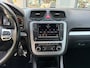 Volkswagen Scirocco 1.4 TSI Highline Airco Apk Half Leer